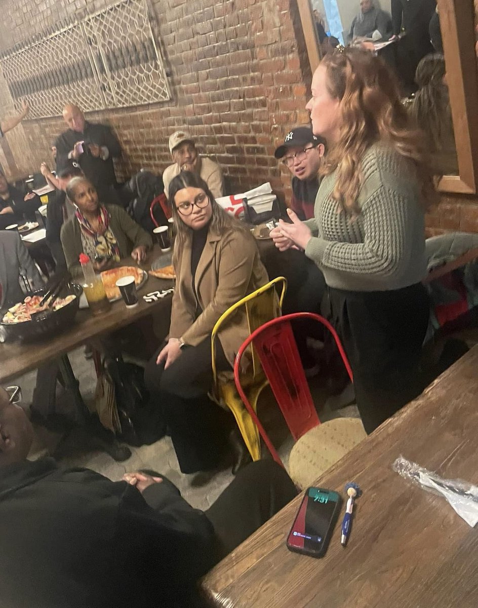 kzadrogahart's tweet photo. JC deserves leaders who are transparent, accountable &amp; accessible. As your City Council at Large representative, I will work to ensure that gov’t decisions are made openly &amp; the voices of all residents are heard. Let’s build a gov’t that serves the people, not political insiders. https://t.co/LOd2daH7dK