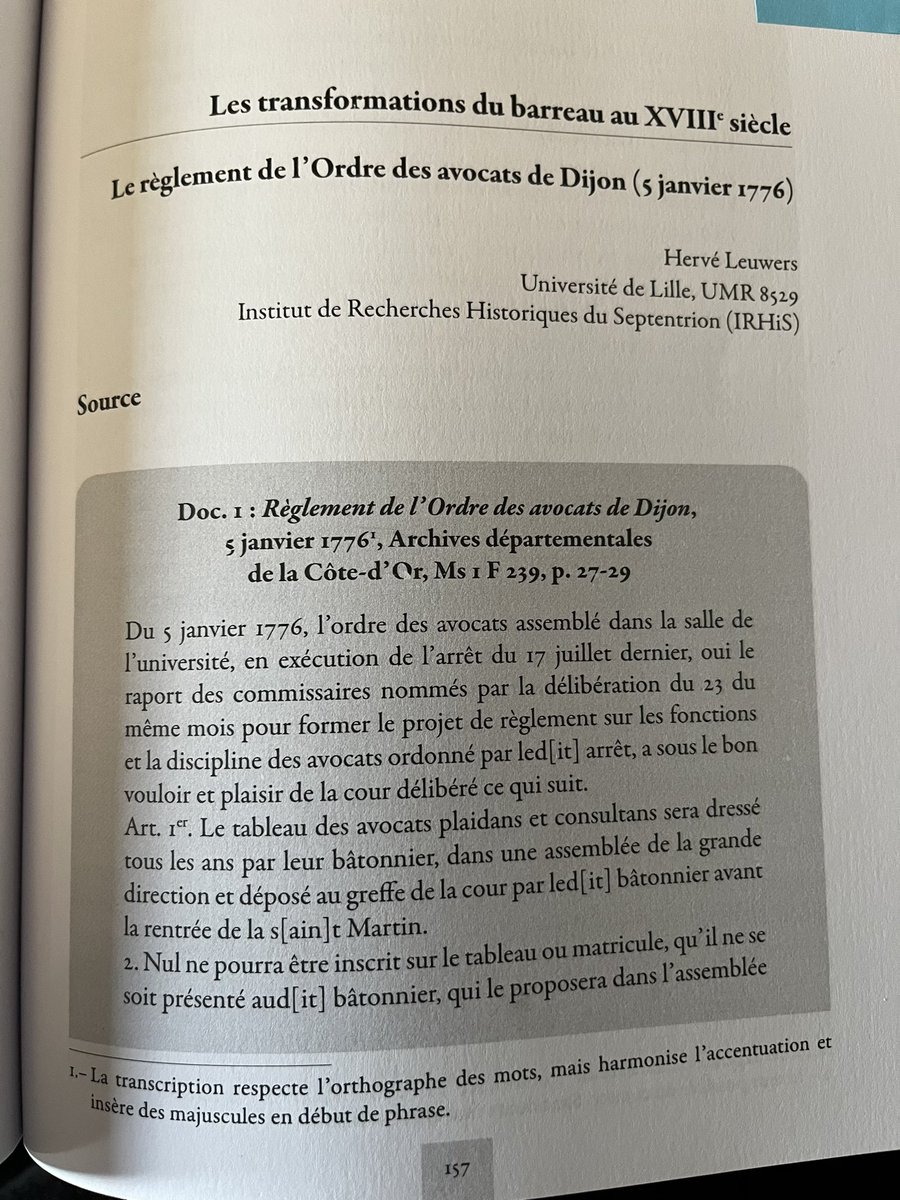 Dominique Piau tweet media