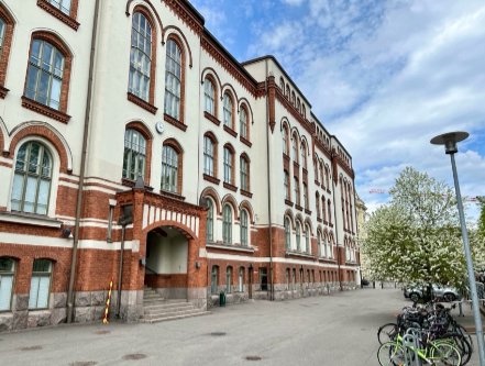 InternationalEdNews tweet media