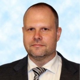 InternationalEdNews (@intl_ed_news) on Twitter photo #NewPost: Leading when following is not required: Tapio Lahtero on the work of the principal in Finland during and after COVID (Part 1)
internationalednews.com/2024/10/02/lea… via <a href="/intl_ed_news/">InternationalEdNews</a> @RaisaAhtiainen <a href="/helsinkiuni/">University of Helsinki</a> <a href="/viikinnorssi/">Viikin normaalikoulu</a> <a href="/pasi_sahlberg/">Pasi Sahlberg</a> <a href="/Samuel_Abrams/">Samuel E. Abrams</a> <a href="/HargreavesBC/">Andy Hargreaves</a> #NewPost: Leading when following is not required: Tapio Lahtero on the work of the principal in Finland during and after COVID (Part 1)
internationalednews.com/2024/10/02/lea… via <a href="/intl_ed_news/">InternationalEdNews</a> @RaisaAhtiainen <a href="/helsinkiuni/">University of Helsinki</a> <a href="/viikinnorssi/">Viikin normaalikoulu</a> <a href="/pasi_sahlberg/">Pasi Sahlberg</a> <a href="/Samuel_Abrams/">Samuel E. Abrams</a> <a href="/HargreavesBC/">Andy Hargreaves</a>
