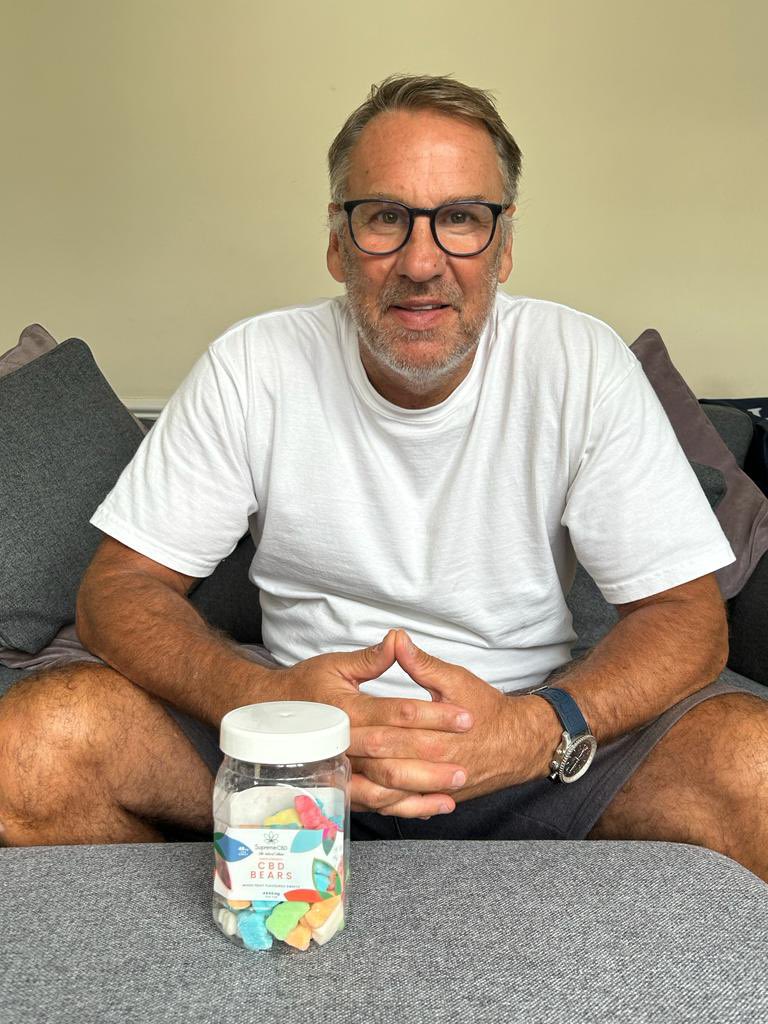 RETWEET AND FOLLOW <a href="/supreme_cbd/">Supreme CBD - UK’s #1 CBD OIL</a> i want to buy some my followers free <a href="/supreme_cbd/">Supreme CBD - UK’s #1 CBD OIL</a> tonight,  I’ll pick a winner, I have suffered from anxiety for years and took a chance on <a href="/supreme_cbd/">Supreme CBD - UK’s #1 CBD OIL</a> this was the best thing I’ve done 👍🏻 if you get anxiety/depression any aches/pains or insomnia