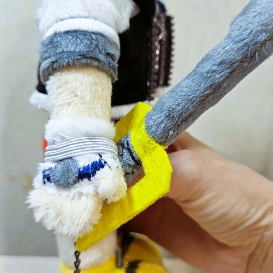 custom_plush's tweet image. A short photo story about creating a plush
.
#plushcommission #customplush #toyfrompicture #plushfromdrawing #kingdomhearts #kingdomheartsplush #kingdomheartsplushie #kingdomheartstoy
#kingdomheartssora #sorakingdomhearts
#sorakingdomheartsplush #sorakingdomheartstoy