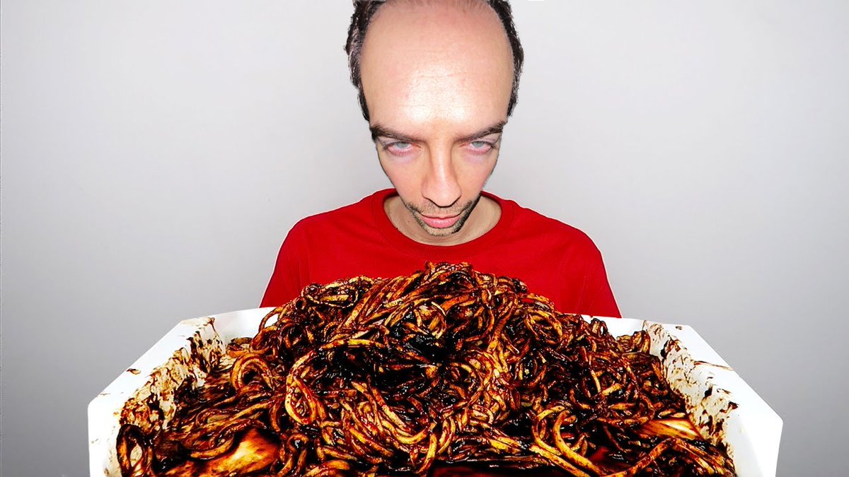 jacksfilms tweet media