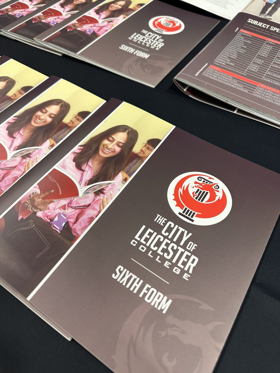 TCOLC_SixthForm (@tcolcs) on Twitter photo Our Post 16 team are ready to advise and guide students <a href="/soarvalley16/">Soar Valley College</a> with their college choices for next year. We are excited to meet you tonight.
#SixthFormSuccess
#Post16Options
#Level3Education
#OpenEveningSupport Our Post 16 team are ready to advise and guide students <a href="/soarvalley16/">Soar Valley College</a> with their college choices for next year. We are excited to meet you tonight.
#SixthFormSuccess
#Post16Options
#Level3Education
#OpenEveningSupport