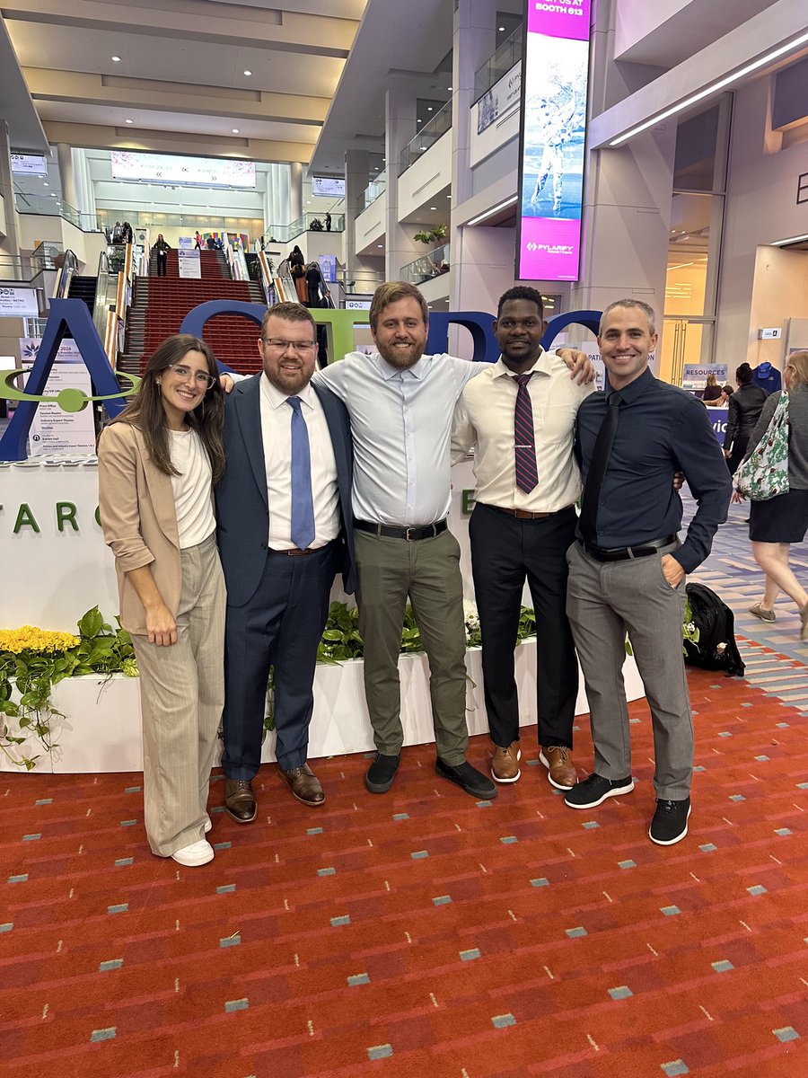 Erica Braschi Jordán tweet media