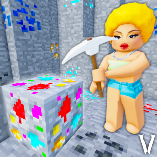 vryxlerb's tweet photo. High CTR Icon &amp; Thumbnail for a customer in discord! 🎨
🔥COMMISSIONS ARE OPEN! JOIN MY DISCORD SERVER TO ORDER!🔥

#RobloxDev #robloxGFX #IceSpice https://t.co/9In8nYLrRs