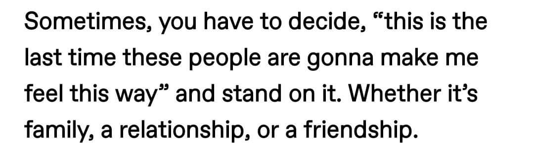 โ๏ธ tweet media