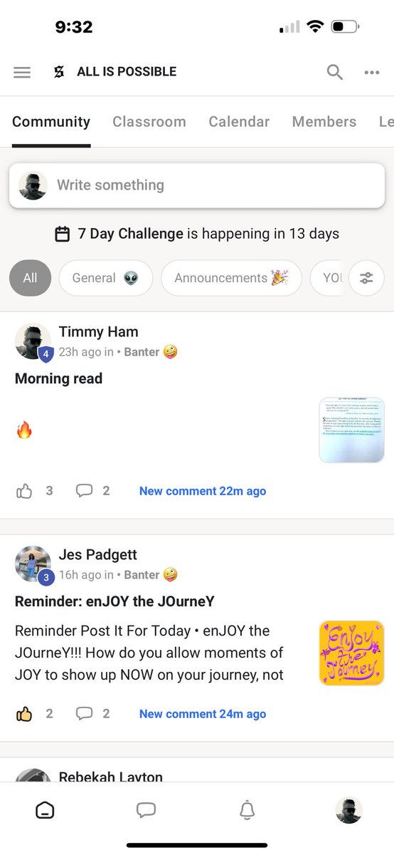 Genesis Sloth 🦥 tweet media
