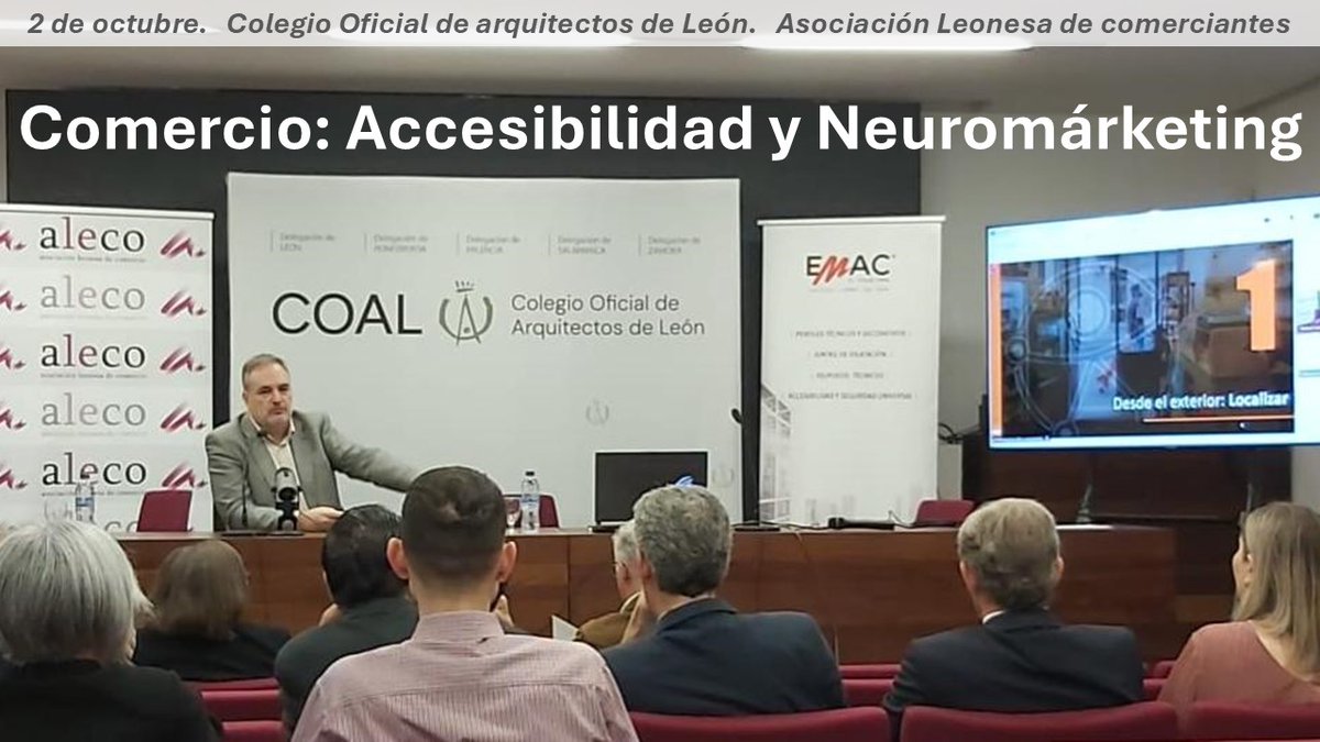 Delfín Jiménez. EQAR tweet media