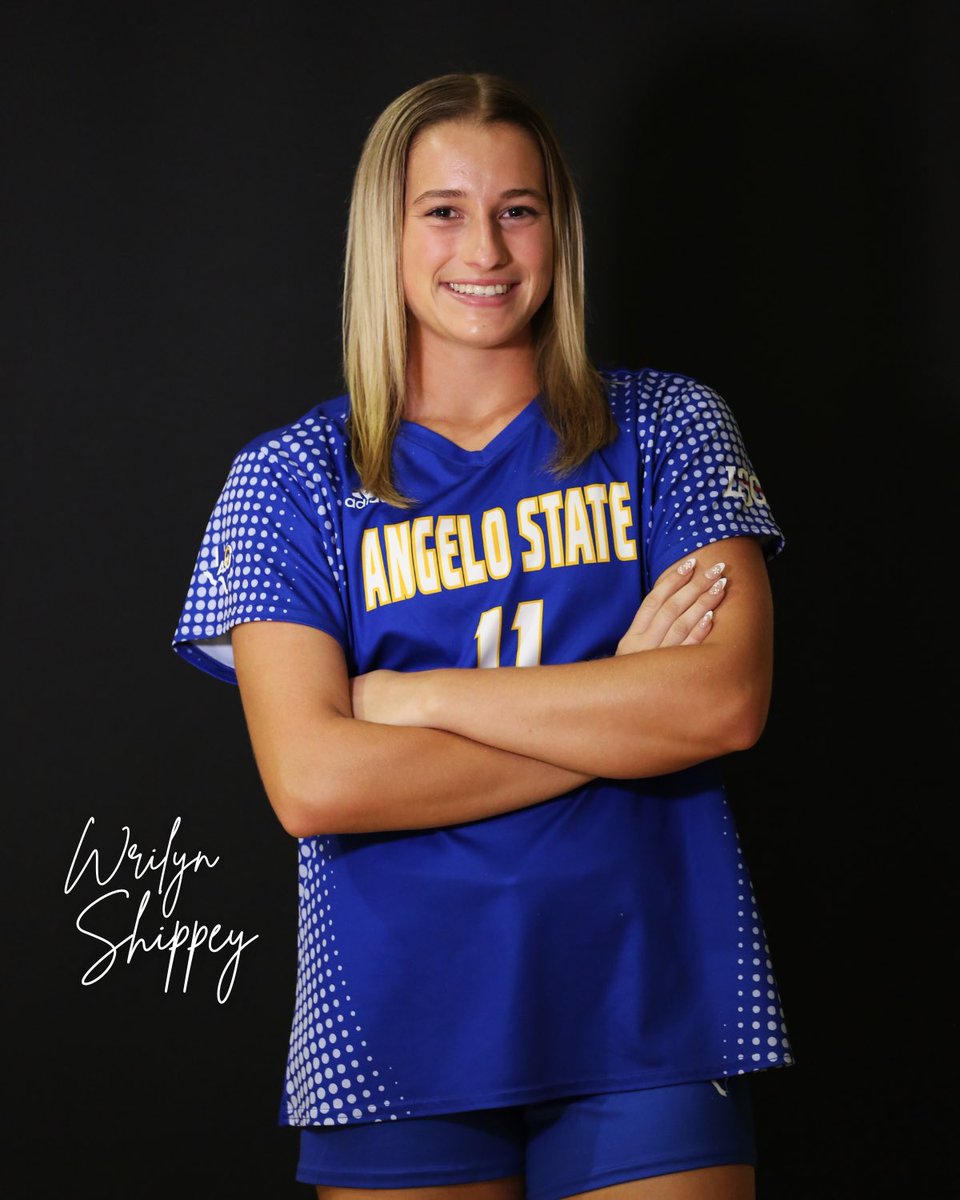 Wishing a very happy birthday to @wrilyn_shippey 🥳