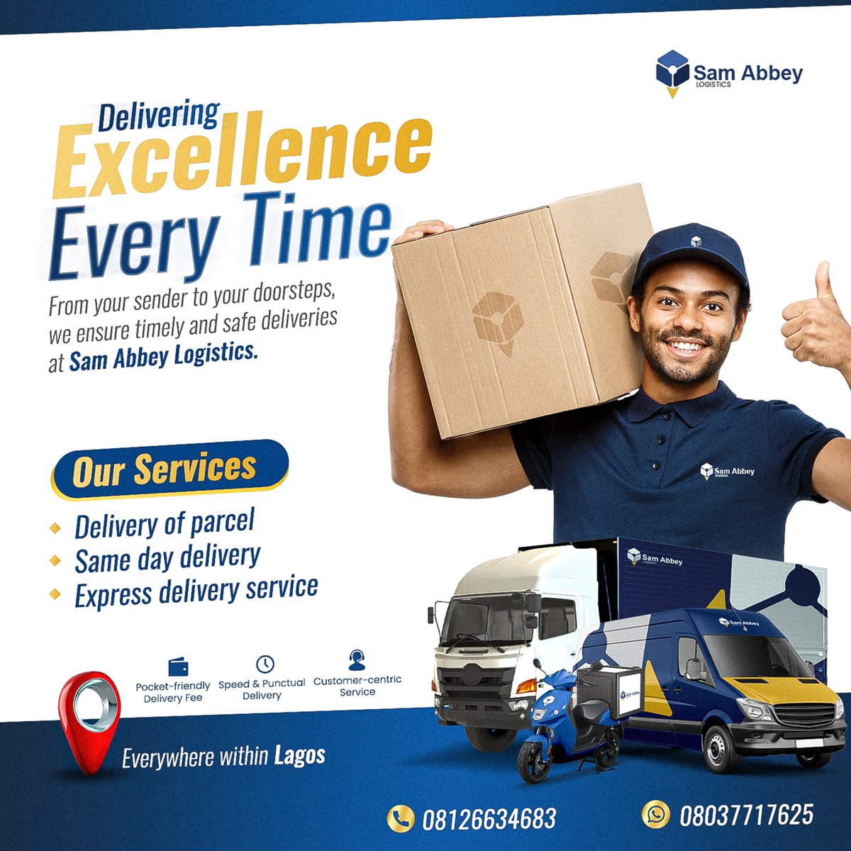 OBAnimi_'s tweet photo. We deliver anywhere in Lagos 

08037717625 https://t.co/zycezjQeP2