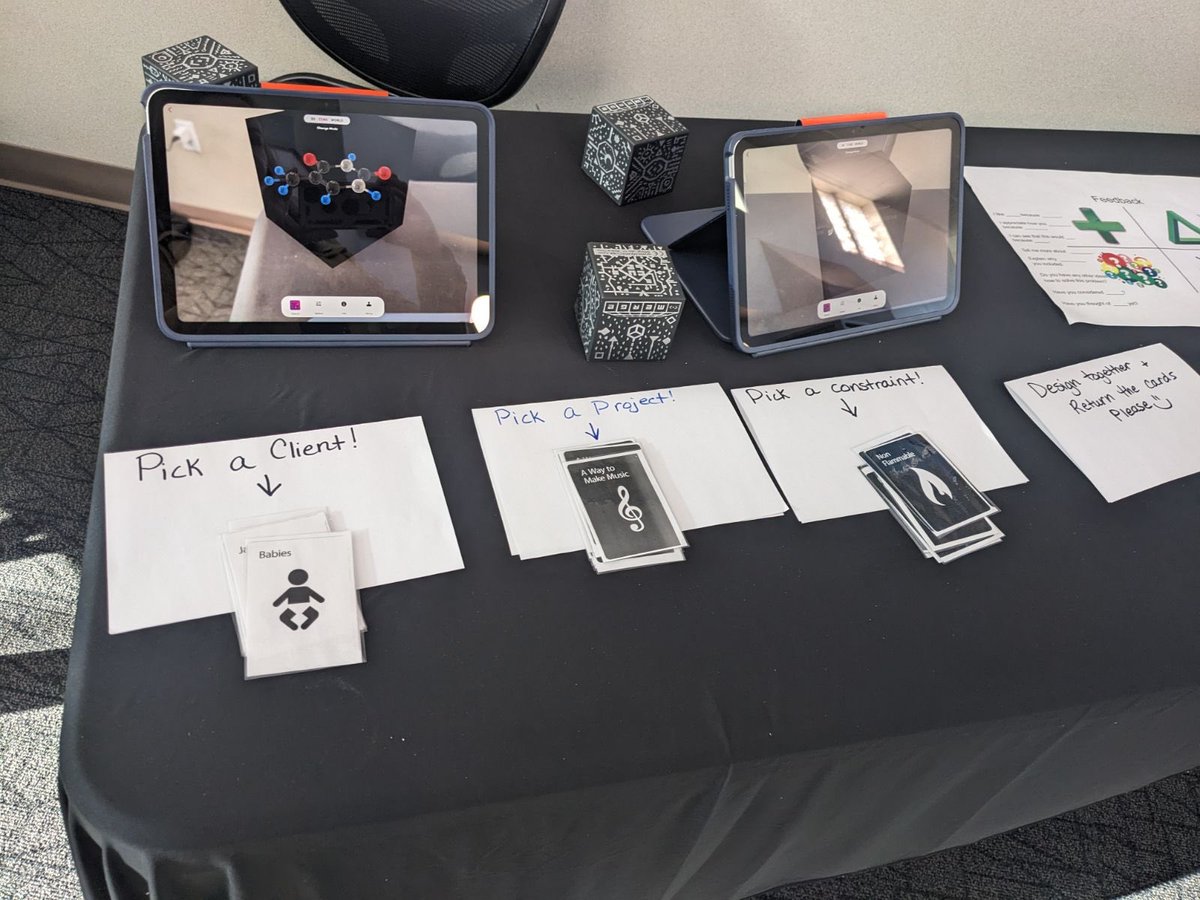 Quinn O'Keefe tweet media