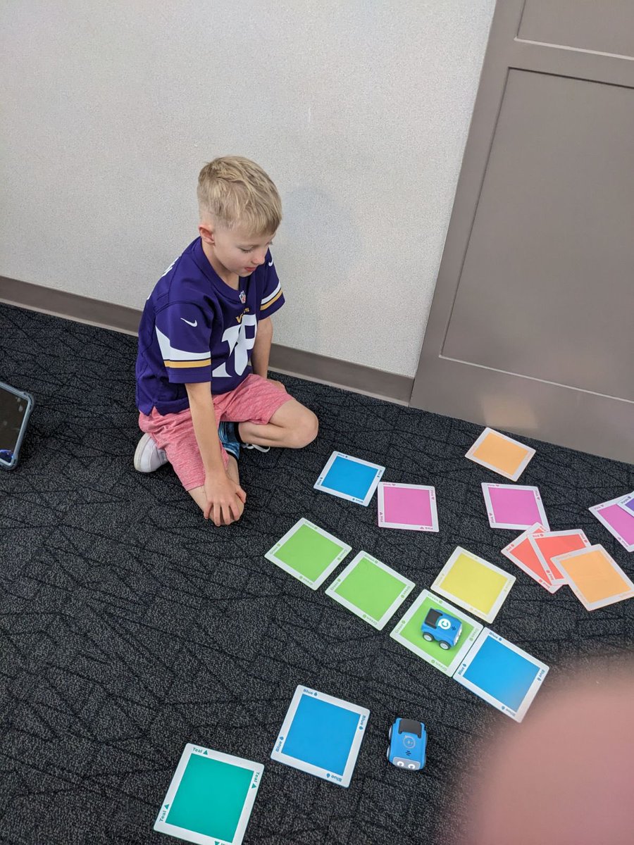 Quinn O'Keefe tweet media