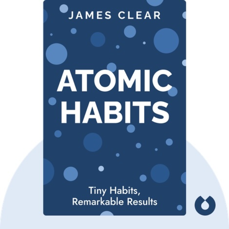 blinkist's tweet photo. Thousands swear by the tips to unf*ck themselves in the 30 books. I gave it a go to see what all the fuss was about.
