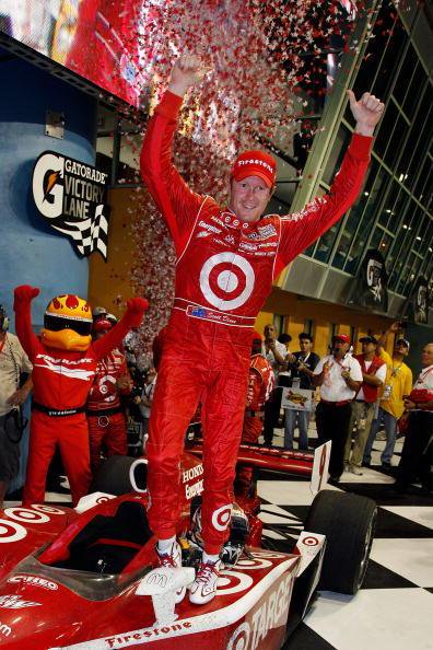 On this day in 2010, scored his 24th career win at  
#RacingFansWear #Lanterns #FTTB #SparkingZero #phillies