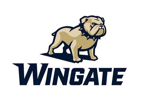 I’ve been blessed to receive my second scholarship offer from <a href="/WU_Bulldogs/">Wingate Bulldogs</a> I appreciate everyone help continue to build my success! <a href="/Coach_Ware/">Brian Ware</a> <a href="/CyRanchFB/">Cypress Ranch Football (TX)</a> <a href="/WRAB50/">William Blaylock</a> <a href="/WU_Bulldogs/">Wingate Bulldogs</a>