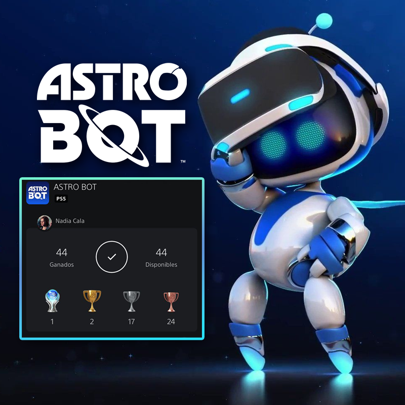 Nadia Calá tweet media