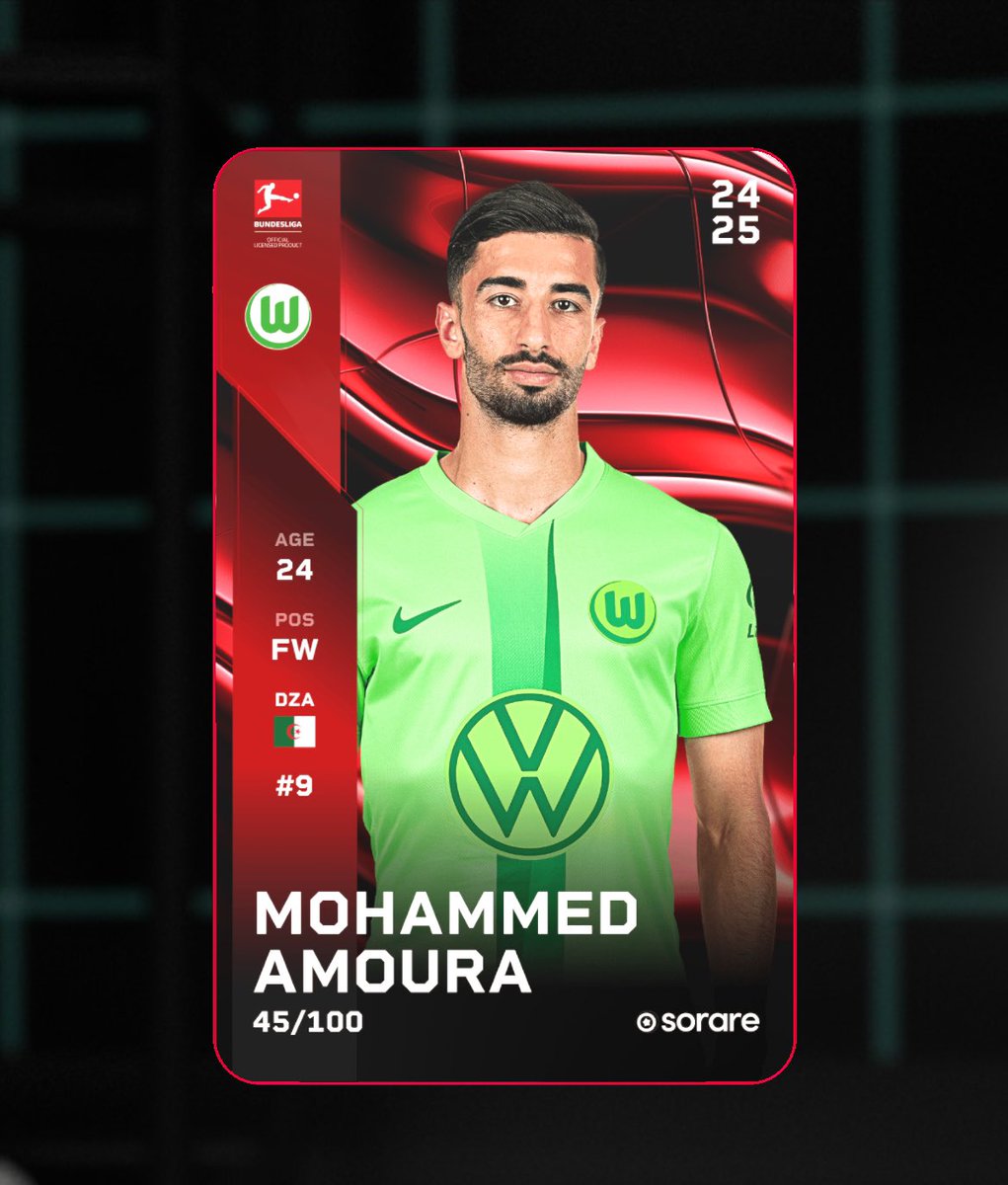 BTCANDME tweet media