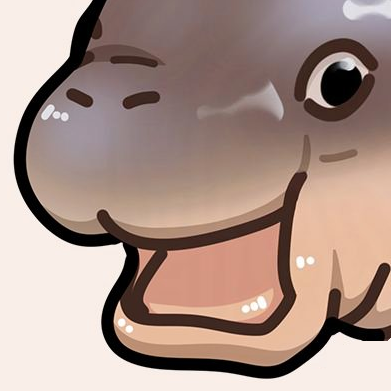 RARRi777's tweet photo. A community member started up a twitter account for $HIPPO on $ALPH: https://t.co/CunJLhKZgM https://t.co/h2dBol5152