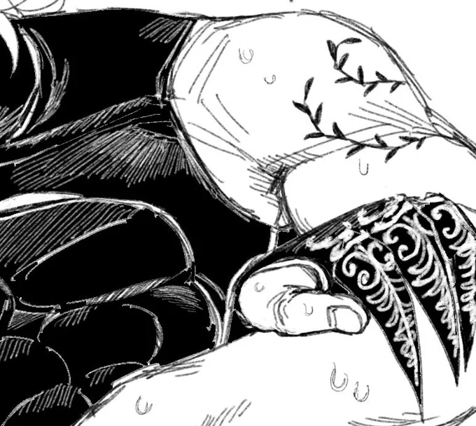 ハデ始
https://t.co/dprRvoNFY6 