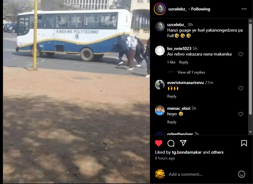 TylanS47's tweet photo. We expect these poor service deliveries are addressed.
#SONA
#EducationInCrisis
#StudentsLifeMatters https://t.co/BTHjqdJX4k