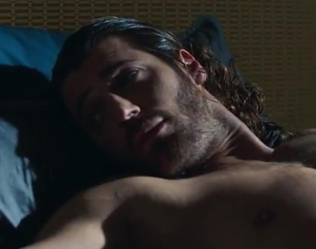 CAN Yaman 💘

#CanYaman #CzechFansCanYaman