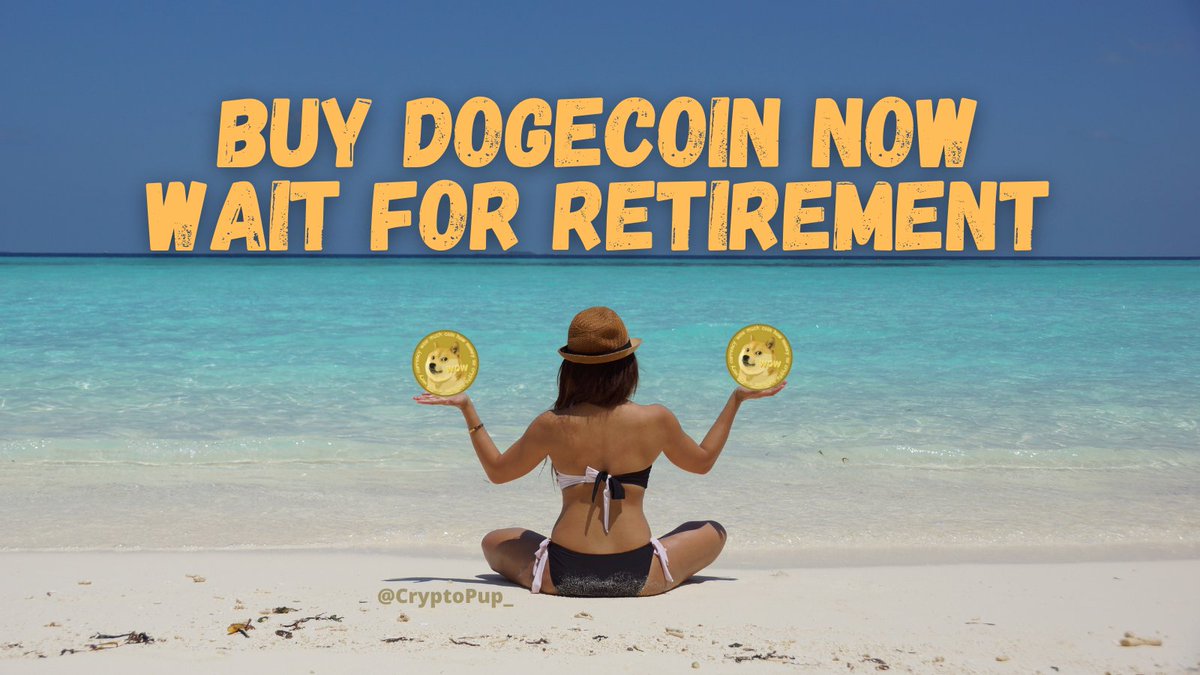 Crypto Pup tweet media