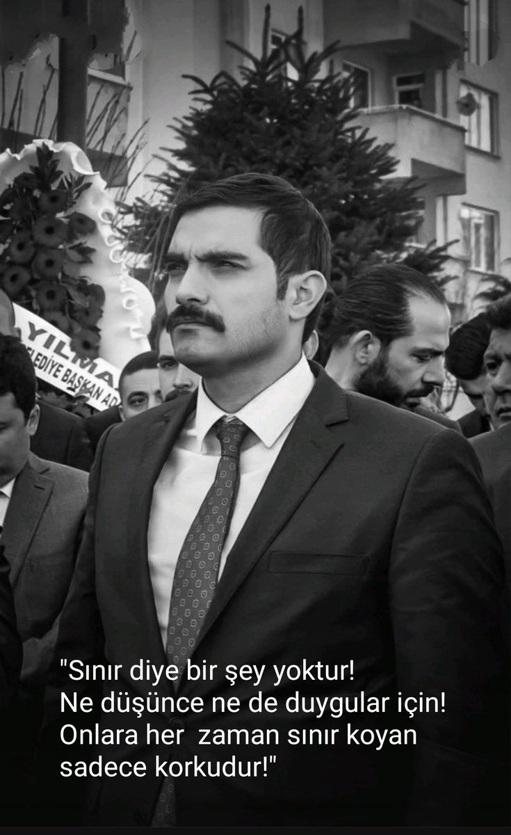 uzunoglu_cennet's tweet photo. #SinanAteşiçinAdalet https://t.co/EWQCs4wPhN