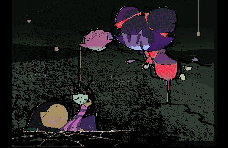 🍻🍻🍻 (@chusudu) on Twitter photo 