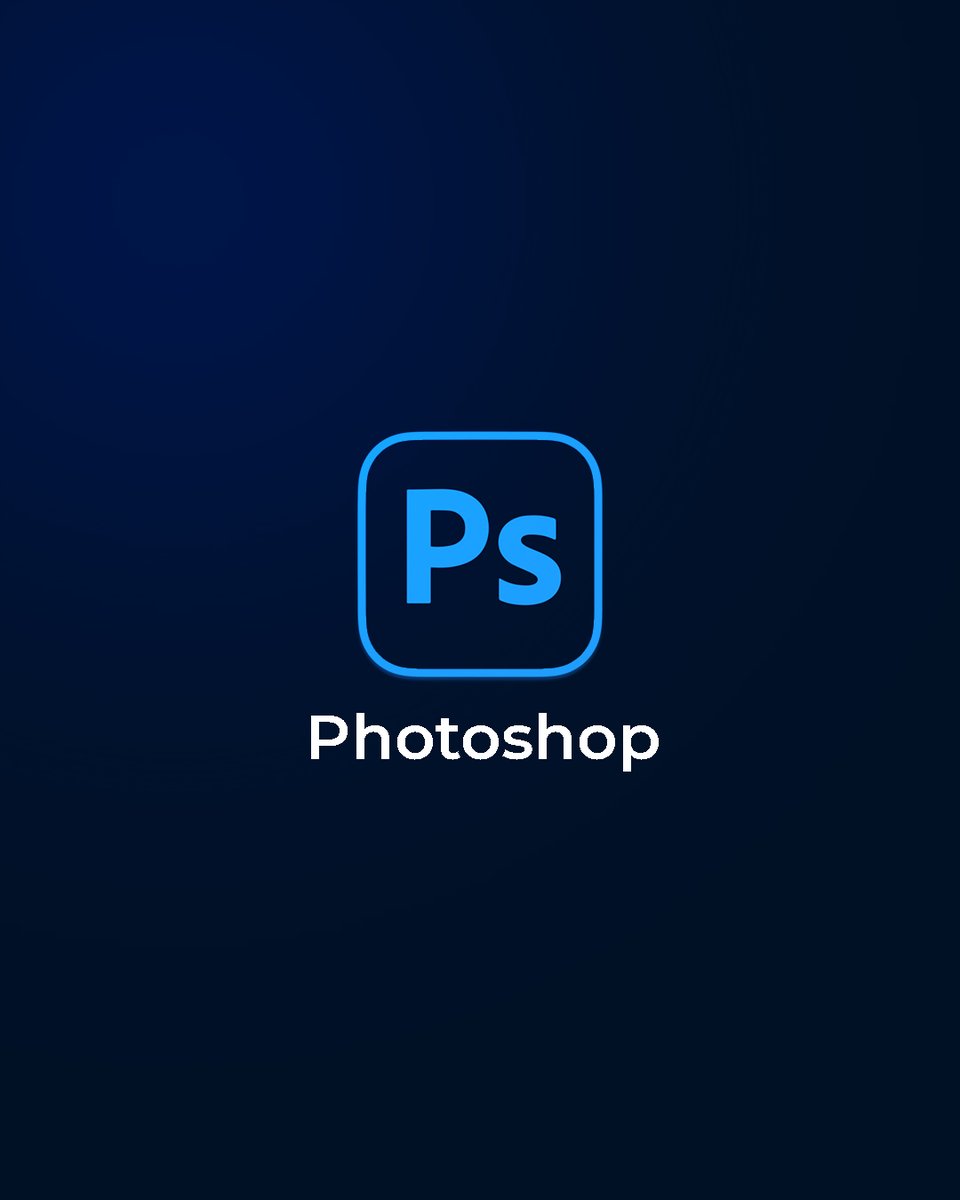 SpurGraphics's tweet image. The software The Design