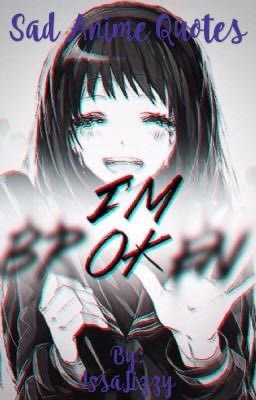 born 2 �heehee :3 blem mlem mrrrrrr grrrrr dhdhjddj XD� !!!!
Forced to punctuate and speak in proper