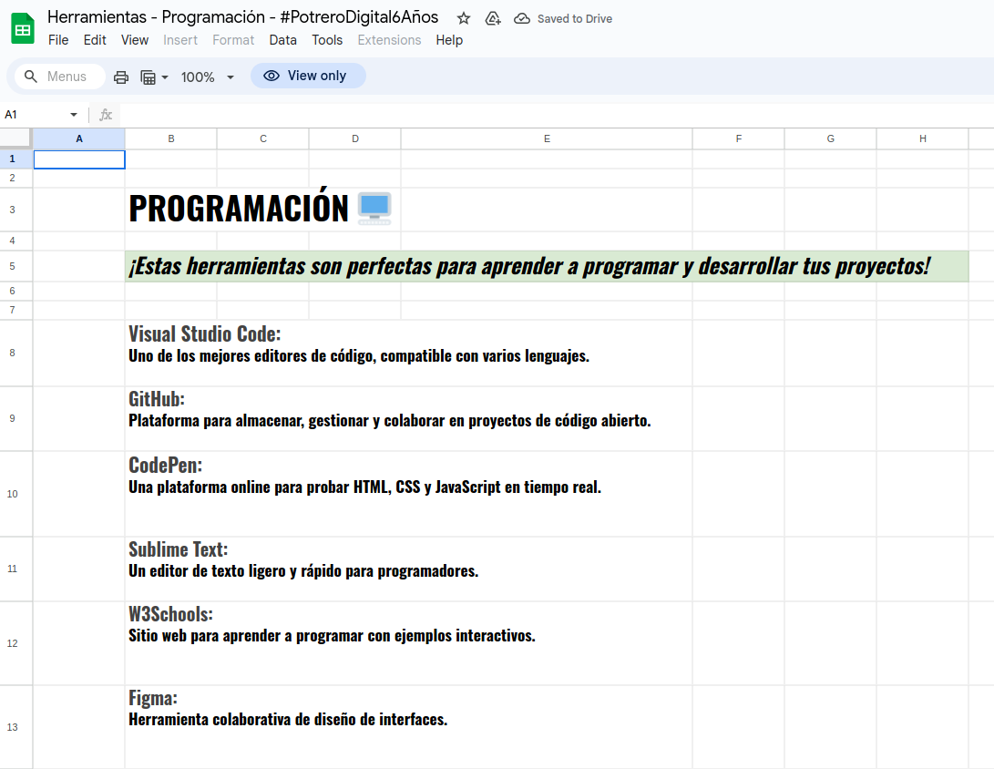 Nicolás tweet media