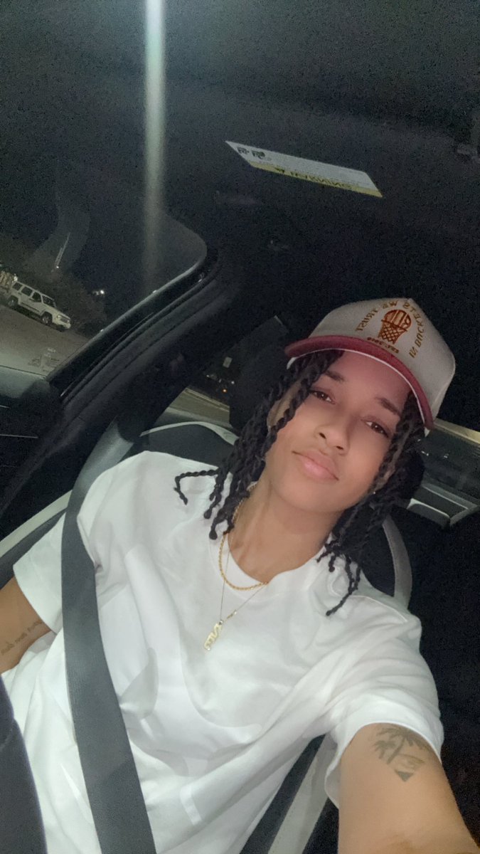 Janaé Sims tweet media