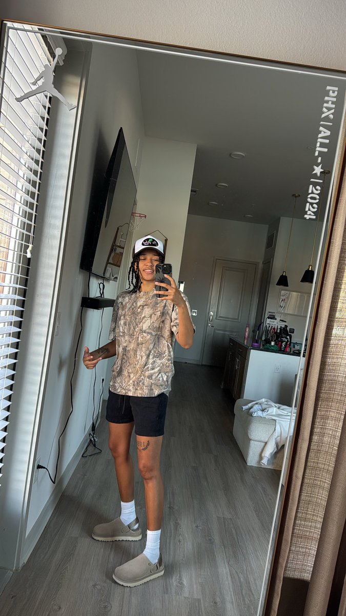 Janaé Sims tweet media