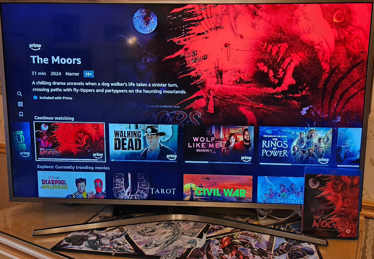 Sebastian Brandon Blake Storey tweet media