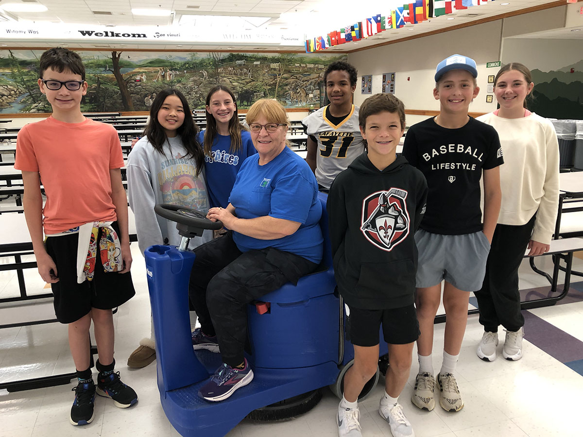 One Rockwood tweet media