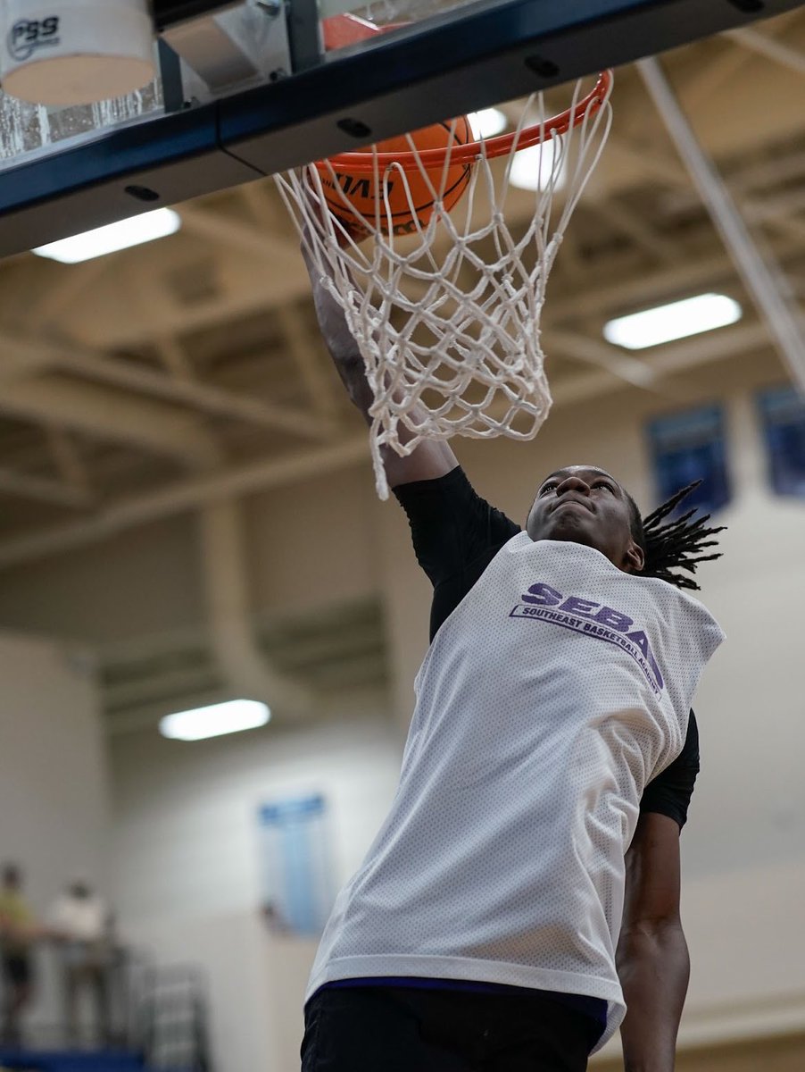 Isaiah Preston tweet media
