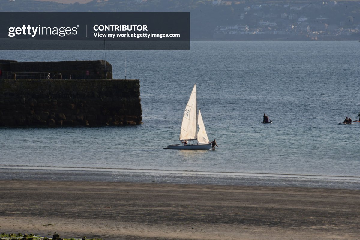 howardneil's tweet photo. #gettyimages #gettyimagescreative #sundaytimestravel #economist #PhoenixGroup #Train #Travel #Lifestyle #natwest #ArchelikGrundig #HSBC #summer #kao #TokyoShoseki #Nature #Landscapes #Orgain #Zicasso #kayak #cornwall #coast #sunshine #sunset #paddleboarding #beach #beachlife https://t.co/4Gan14tvux
