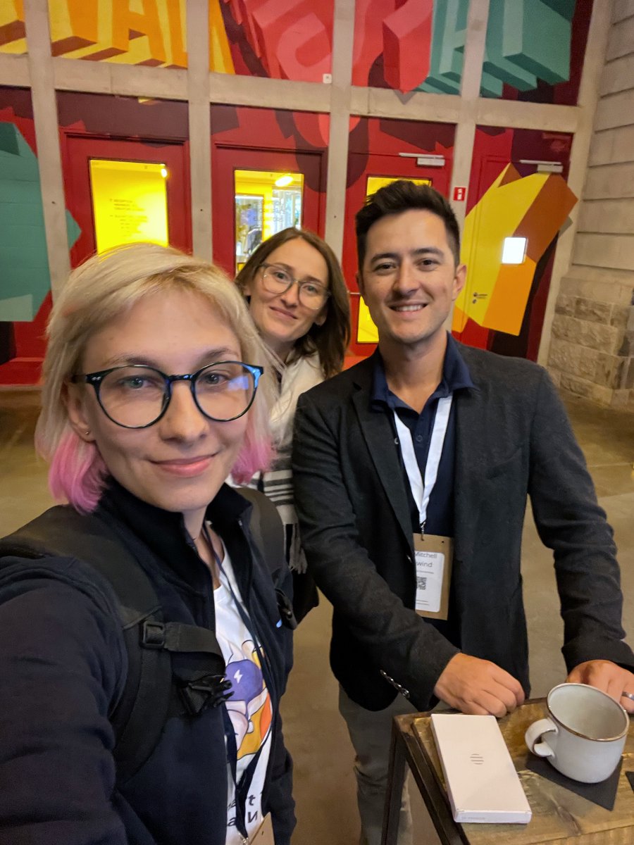 TitanApps tweet media