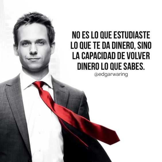 Alex Daimond (@alexdaimond1) on Twitter photo 