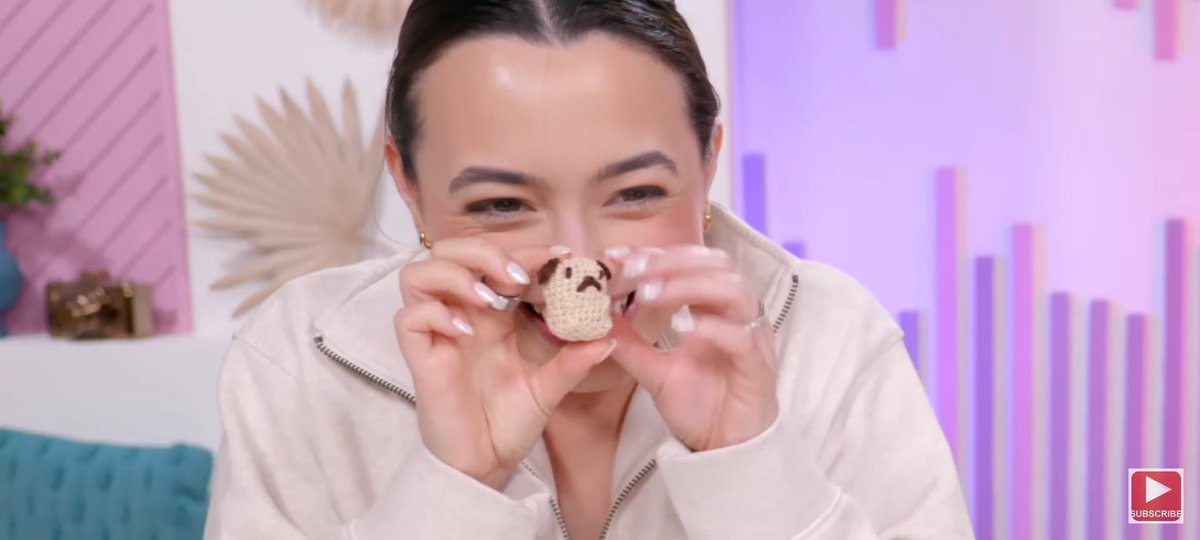 delulusasuke's tweet image. Aww Roni puptatoes💞  @veronicamerrell @MerrellTwins