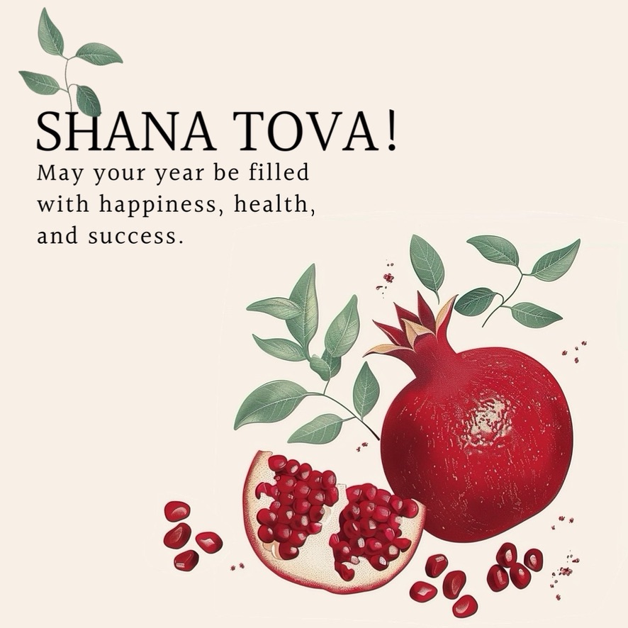 ProudSabraMan's tweet image. To all our supporters in the world, Christians, Muslims and pro-Israelis, I wish you all the best in the world for your strong support even when it is difficult.🍯🍎

#proIsrael
#AmYisraelChai