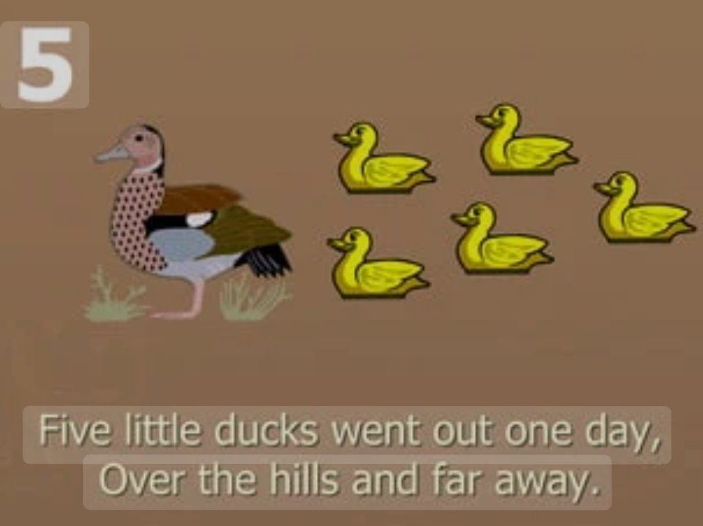 umapuke's tweet image. Baba Ayana to Mai Ayana : Saka Mother Duck vaitodzokera kumba kunorara everyday vana vasiko?

(Eavesdropping) Ayana: Leave the ducks alone Daddy!

🤣🤣🤣🤣