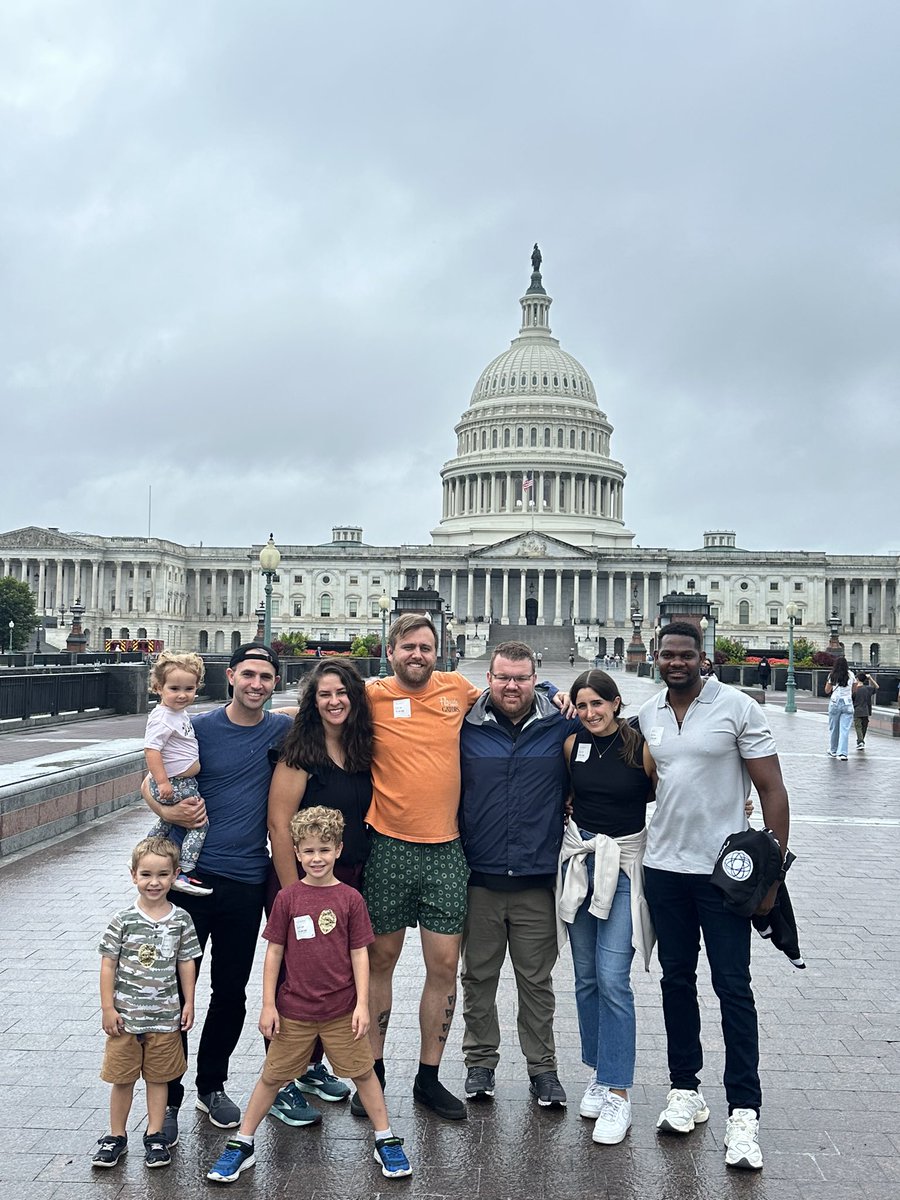 Erica Braschi Jordán tweet media