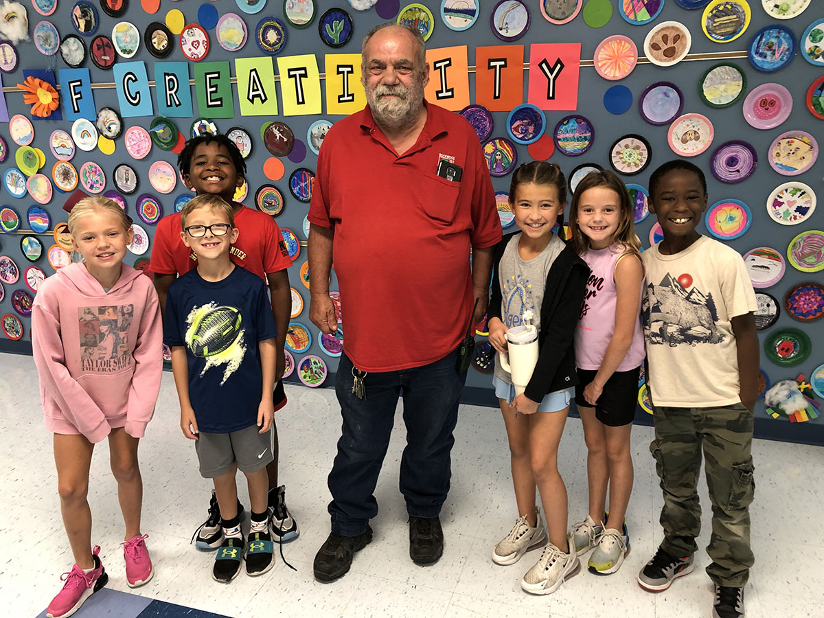 One Rockwood tweet media