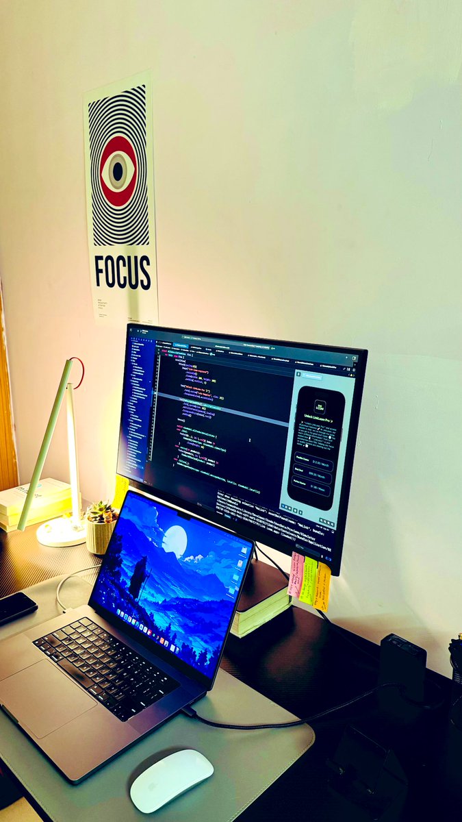 godofdarkshadow's tweet image. Setting up a paywall is always a challenge 😓. After gathering feedback, I&apos;m fine-tuning the UX and paywall to deliver the best value for money 💰. Using StoreKit2 and custom APIs to manage the entire workflow! #iOS18 #UX #StoreKit2 #subscription