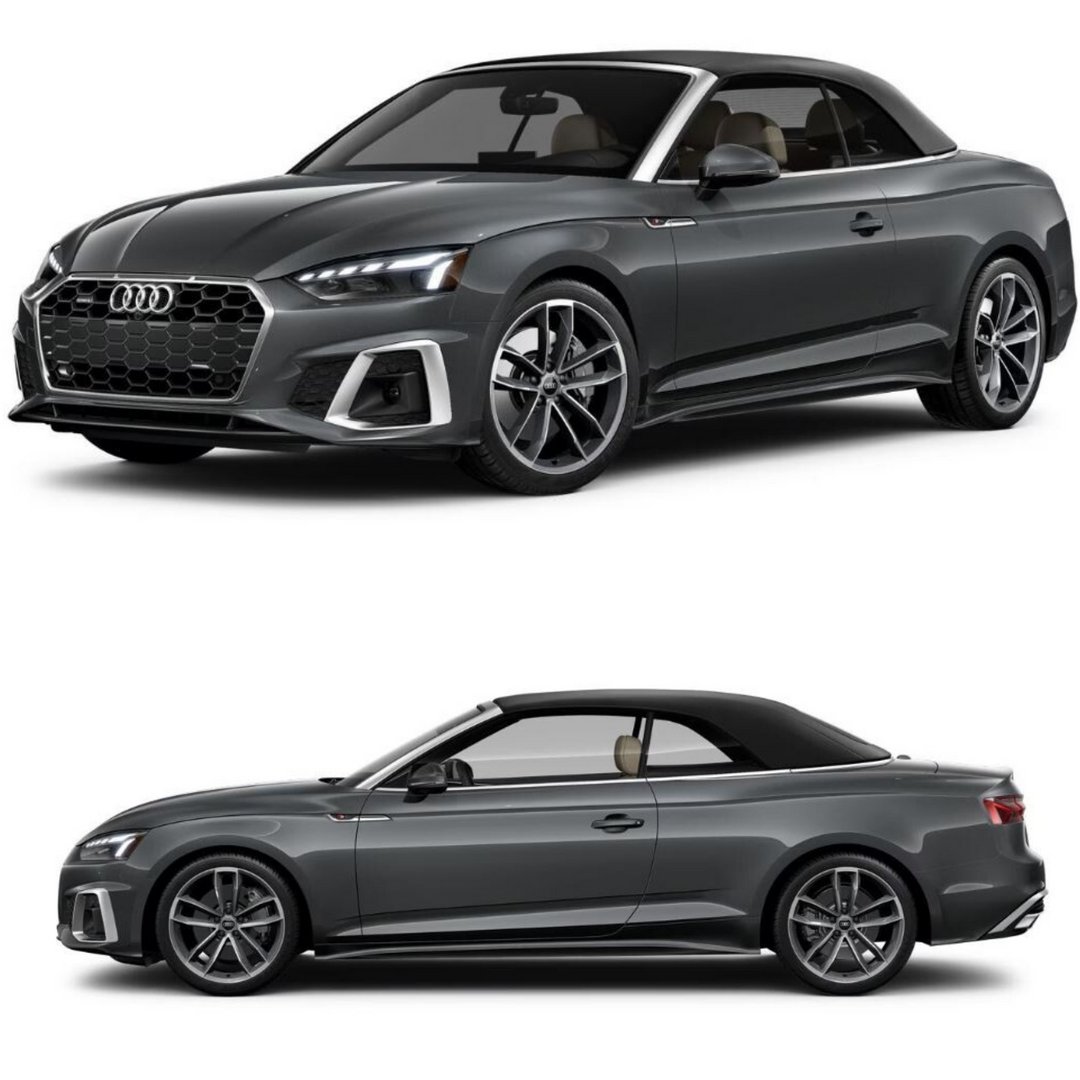 AudiStuart's tweet photo. Introducing the stunning 2024 Audi A5 45 S line Premium Plus! Your dream car awaits! https://t.co/mvKAI8qKmr
πβ¨ #AudiA5 #LuxuryCars #AudiStuart #2024Model https://t.co/UeqUnZJZ0X
