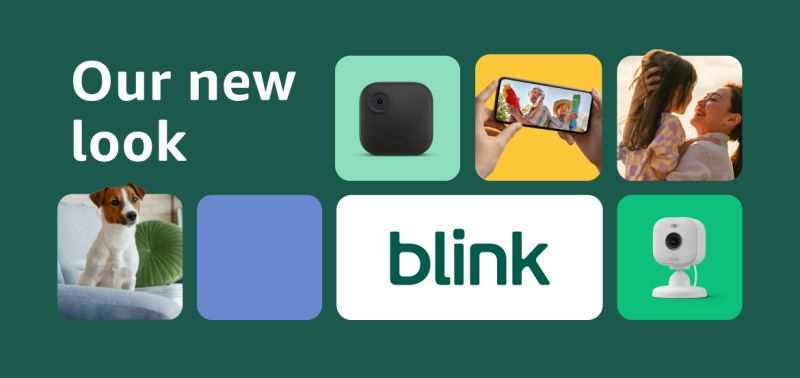 RecruiterBW's tweet image. 🔍 #Hiring Embedded Software Dev Engineer role at Ring/Blink (Amazon)! 

💻 Build low-level software &amp;amp; drivers interfacing directly with custom ASICs for IoT security cameras &amp;amp; doorbells. 

#EmbeddedSoftwareEngineer
#IoTDevelopment
#ASICDesign

 bit.ly/3Y3PD2p