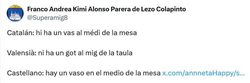 Real Blaverism Hours (@lizondolovers) on Twitter photo 