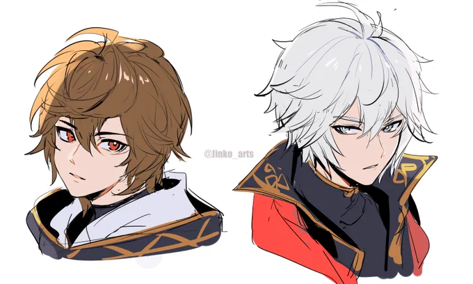 doodle 